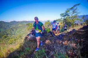 BIB: 1930
                            <button type="button" onclick="openModal(19072792)" class="btn btn-primary btn-sm float-right btn-popup" data-toggle="modal" data-target=".modal-high-quality">
                        <i class="fas fa-shopping-cart"></i> Add to Cart
                    </button>
                                            <button type="button" onclick="isThisMe(19072792, true)" class="btn btn-success btn-sm float-right btn-popup btn-isme hidden" data-toggle="tooltip" data-placement="bottom" title="นี่คือรูปของคุณใช่ไหม คลิกที่นี่เพื่อเอาเข้าอัลบั้ม">
                        <i class="fas fa-plus"></i> Add to album
                    </button>
                    <button type="button" onclick="isThisMe(19072792, false)" class="btn btn-warning btn-sm float-right btn-popup btn-isnotme hidden">
                        <i class="fas fa-ban"></i> Remove from album
                    </button>